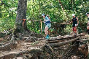 BIB: 
                            <button type="button" onclick="openModal(27556726)" class="btn btn-primary btn-sm float-right btn-popup" data-toggle="modal" data-target=".modal-high-quality">
                        <i class="fas fa-shopping-cart"></i> Add to Cart
                    </button>
                                            <button type="button" onclick="isThisMe(27556726, true)" class="btn btn-success btn-sm float-right btn-popup btn-isme hidden" data-toggle="tooltip" data-placement="bottom" title="นี่คือรูปของคุณใช่ไหม คลิกที่นี่เพื่อเอาเข้าอัลบั้ม">
                        <i class="fas fa-plus"></i> Add to album
                    </button>
                    <button type="button" onclick="isThisMe(27556726, false)" class="btn btn-warning btn-sm float-right btn-popup btn-isnotme hidden">
                        <i class="fas fa-ban"></i> Remove from album
                    </button>